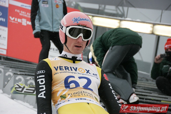 180 Severin Freund